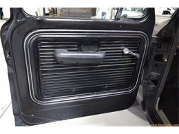 1970 Ford F100 (CC-1867444) for sale in Mooresville, North Carolina