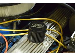1970 Ford F100 (CC-1867444) for sale in Mooresville, North Carolina