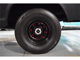 1970 Ford F100 (CC-1867444) for sale in Mooresville, North Carolina