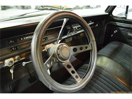 1970 Ford F100 (CC-1867444) for sale in Mooresville, North Carolina