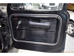 1970 Ford F100 (CC-1867444) for sale in Mooresville, North Carolina
