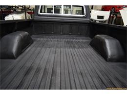 1970 Ford F100 (CC-1867444) for sale in Mooresville, North Carolina