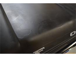 1970 Ford F100 (CC-1867444) for sale in Mooresville, North Carolina