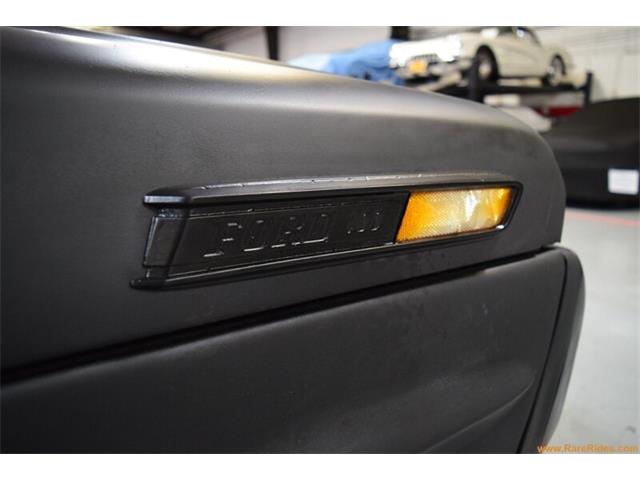 1970 Ford F100 (CC-1867444) for sale in Mooresville, North Carolina