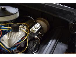 1970 Ford F100 (CC-1867444) for sale in Mooresville, North Carolina