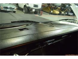 1970 Ford F100 (CC-1867444) for sale in Mooresville, North Carolina