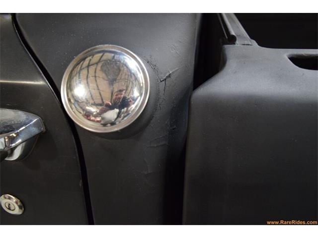 1970 Ford F100 (CC-1867444) for sale in Mooresville, North Carolina