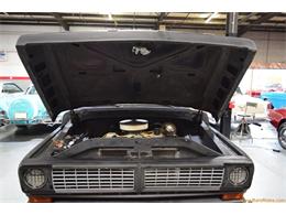 1970 Ford F100 (CC-1867444) for sale in Mooresville, North Carolina