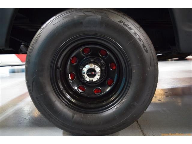1970 Ford F100 (CC-1867444) for sale in Mooresville, North Carolina