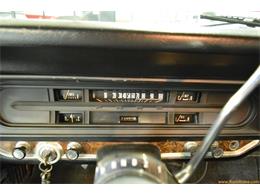 1970 Ford F100 (CC-1867444) for sale in Mooresville, North Carolina