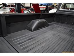 1970 Ford F100 (CC-1867444) for sale in Mooresville, North Carolina