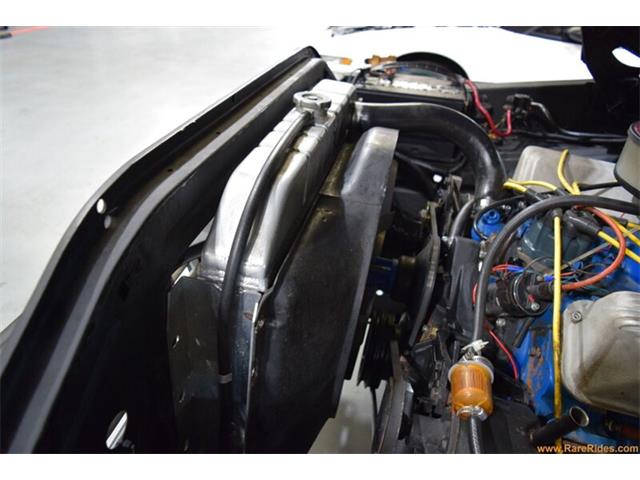 1970 Ford F100 (CC-1867444) for sale in Mooresville, North Carolina