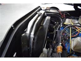 1970 Ford F100 (CC-1867444) for sale in Mooresville, North Carolina