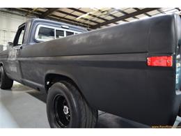 1970 Ford F100 (CC-1867444) for sale in Mooresville, North Carolina
