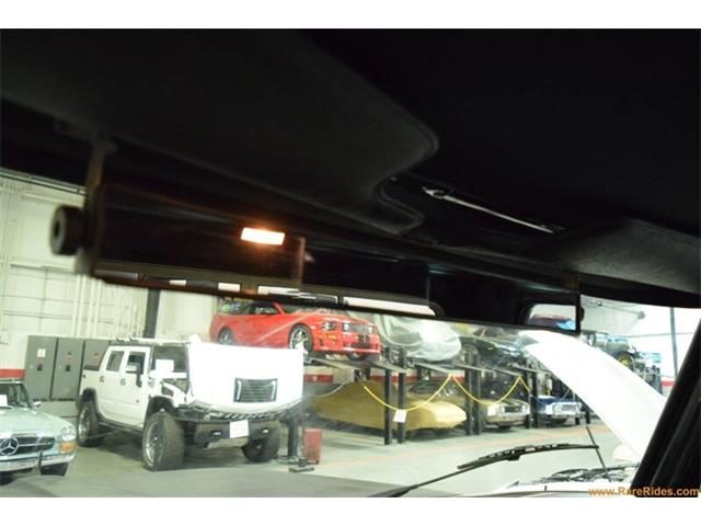 1970 Ford F100 (CC-1867444) for sale in Mooresville, North Carolina