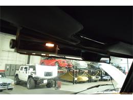 1970 Ford F100 (CC-1867444) for sale in Mooresville, North Carolina