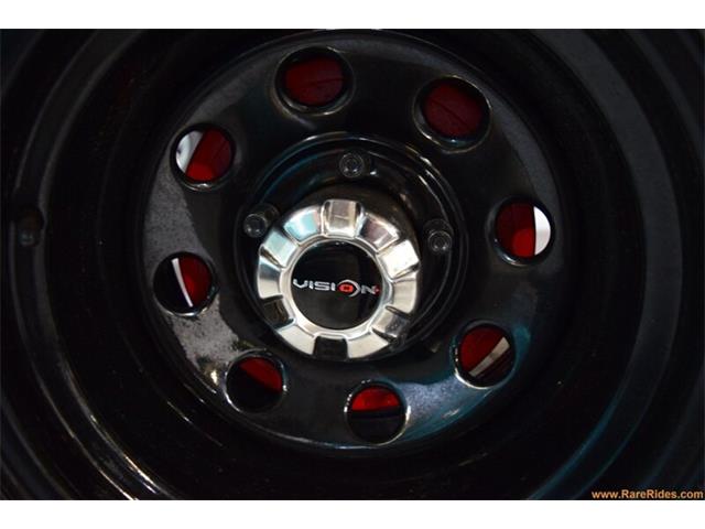 1970 Ford F100 (CC-1867444) for sale in Mooresville, North Carolina