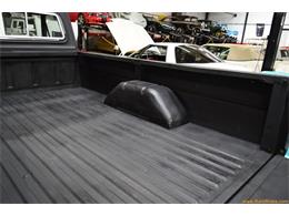 1970 Ford F100 (CC-1867444) for sale in Mooresville, North Carolina