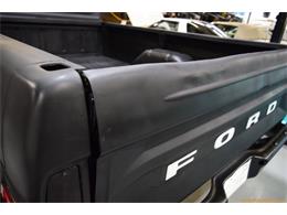 1970 Ford F100 (CC-1867444) for sale in Mooresville, North Carolina