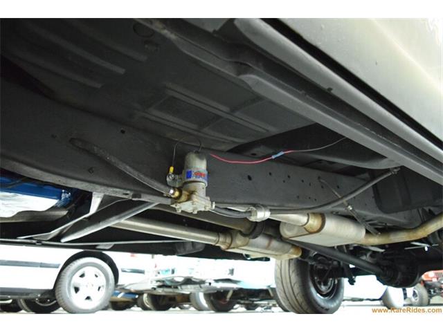 1970 Ford F100 (CC-1867444) for sale in Mooresville, North Carolina