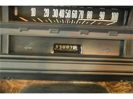 1970 Ford F100 (CC-1867444) for sale in Mooresville, North Carolina