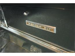1970 Ford F100 (CC-1867444) for sale in Mooresville, North Carolina