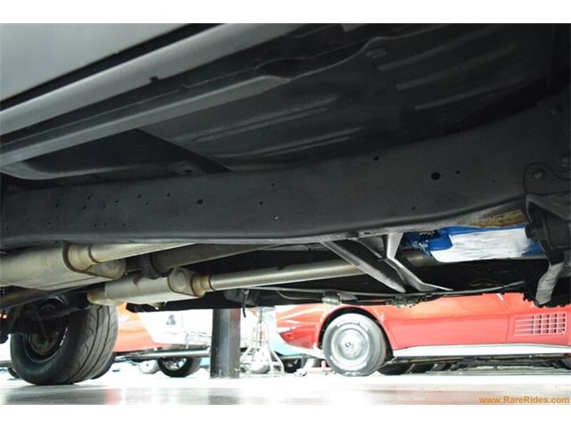 1970 Ford F100 (CC-1867444) for sale in Mooresville, North Carolina