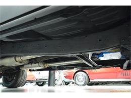 1970 Ford F100 (CC-1867444) for sale in Mooresville, North Carolina