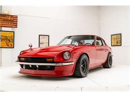 1976 Datsun 280ZX (CC-1867471) for sale in Fort Lauderdale, Florida