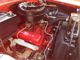1956 Chevrolet Bel Air (CC-1867476) for sale in Arlington, Texas