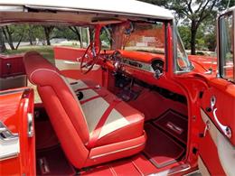 1956 Chevrolet Bel Air (CC-1867476) for sale in Arlington, Texas