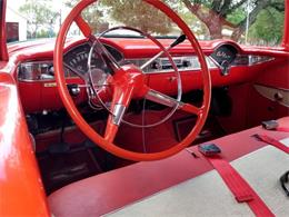 1956 Chevrolet Bel Air (CC-1867476) for sale in Arlington, Texas