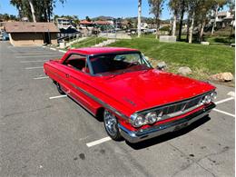 1964 Ford Galaxie (CC-1867533) for sale in Murrieta, California