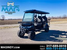 2024 Miscellaneous Golf Cart (CC-1867556) for sale in Cicero, Indiana