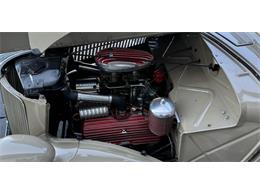 1936 Ford Woody Wagon (CC-1867566) for sale in New Richmond, Wisconsin