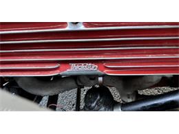 1936 Ford Woody Wagon (CC-1867566) for sale in New Richmond, Wisconsin