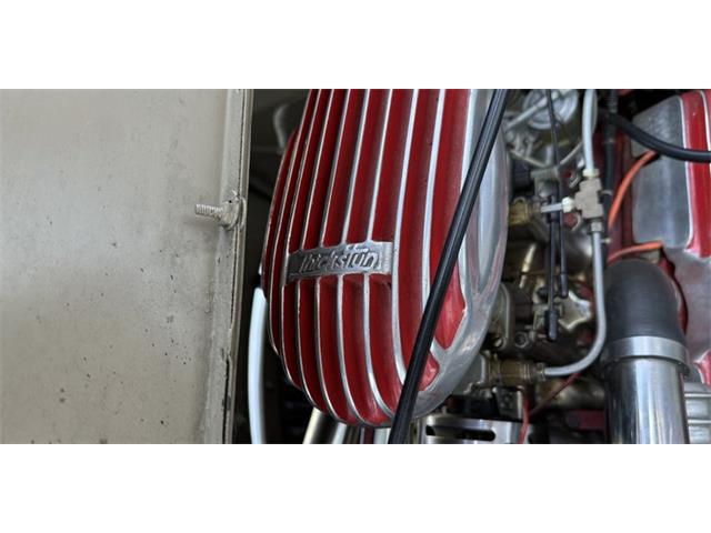 1936 Ford Woody Wagon (CC-1867566) for sale in New Richmond, Wisconsin