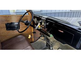 1936 Ford Woody Wagon (CC-1867566) for sale in New Richmond, Wisconsin