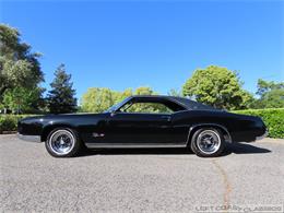 1967 Buick Riviera (CC-1867596) for sale in Sonoma, California