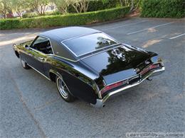 1967 Buick Riviera (CC-1867596) for sale in Sonoma, California