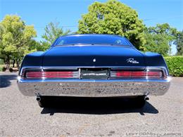 1967 Buick Riviera (CC-1867596) for sale in Sonoma, California