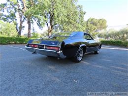 1967 Buick Riviera (CC-1867596) for sale in Sonoma, California