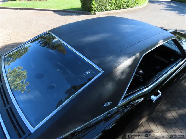1967 Buick Riviera (CC-1867596) for sale in Sonoma, California