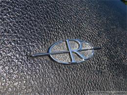 1967 Buick Riviera (CC-1867596) for sale in Sonoma, California