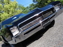 1967 Buick Riviera (CC-1867596) for sale in Sonoma, California