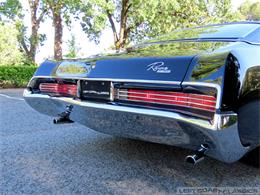 1967 Buick Riviera (CC-1867596) for sale in Sonoma, California