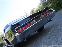 1967 Buick Riviera (CC-1867596) for sale in Sonoma, California