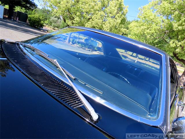 1967 Buick Riviera (CC-1867596) for sale in Sonoma, California