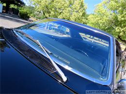 1967 Buick Riviera (CC-1867596) for sale in Sonoma, California