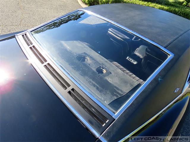 1967 Buick Riviera (CC-1867596) for sale in Sonoma, California